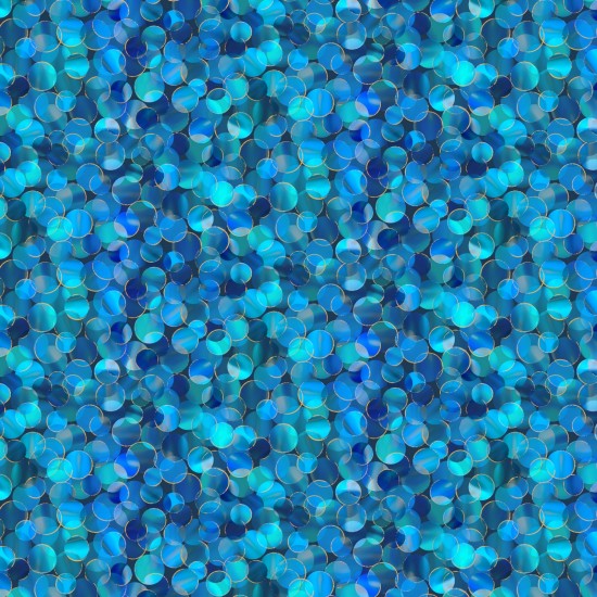 Aquamarine